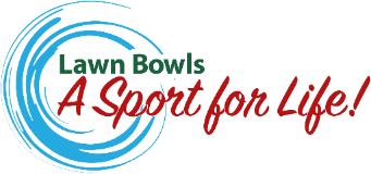 Lawn Bowls — A Sport for Life!